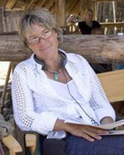 Сара Грин фото