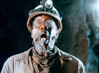 Кадр Атака пауков