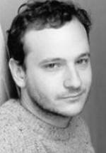 Том Шолте фото