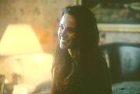 Кадр Основной подозреваемый