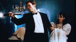 Кадр из фильма "Неприкаянные души (видео)" - 2