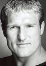 Дерек Лиа фото