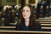 Кадр Тайные связи