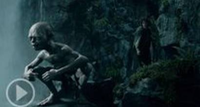 Трейлер (украинский перевод от oKino.ua) 