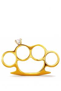 Постер Другая женщина