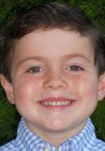 Брэйди Нун фото