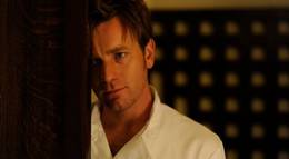 Кадр из фильма "Последняя любовь на Земле " - 1