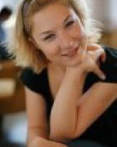 Романа Карен фото