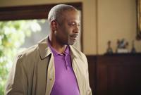 Кадр Анатомия страсти