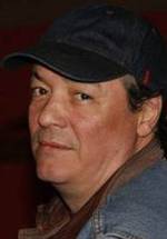 Джеордже Александру фото