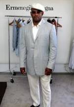 Стюарт Скотт фото