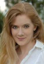 Лара Фьюри фото