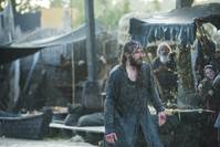 Кадр Викинги