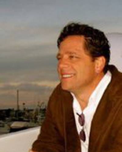 Джим Шмидт фото