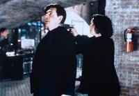 Кадр Убийца