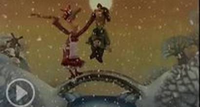 Мультфильм 