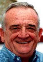 Жижи Редер фото