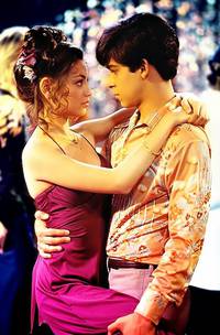 Кадр Шоу 70−х