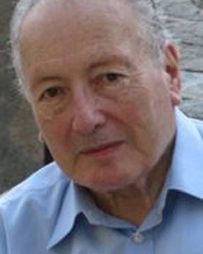 Робин Харди фото