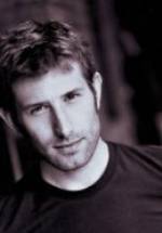 Шон Клемент фото