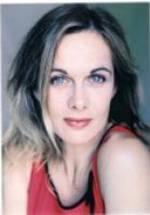 Валери Стро фото