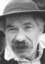 Михай Мереута фото