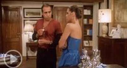 Фрагмент (русский дублированный) 