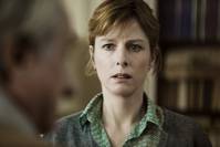 Кадр Гости моего отца