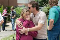 Кадр Узел дьявола