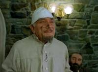 Кадр На Дерибасовской хорошая погода, или На Брайтон Бич опять идут дожди