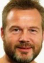 Кетил Хёгх фото