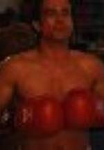 Билли Милионис фото