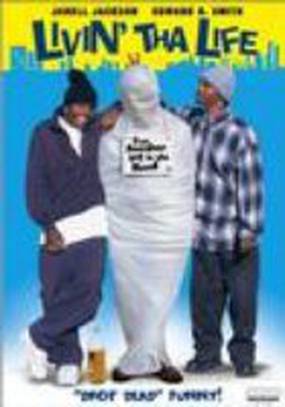 Livin' tha Life (видео)