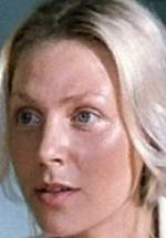 Галина Микеладзе фото