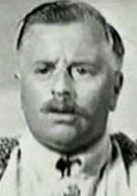 Чарльз Беннетт фото