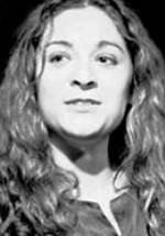 Майа Брутон фото