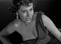 Кадр Мужские разборки