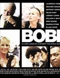 Постер из фильма "Бобби" - 1