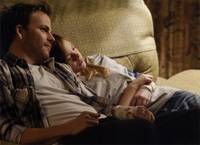 Кадр Где-то