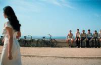 Кадр Малена