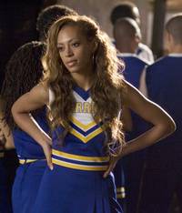 Кадр Добейся успеха 3: Всё или ничего (видео)