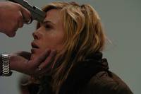 Кадр Комната смерти