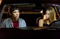 Кадр В стране женщин