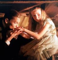 Кадр Гибель богов