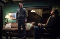 Кадр Сверхъестественное