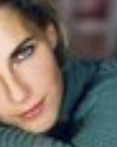 Ариан Леруа фото