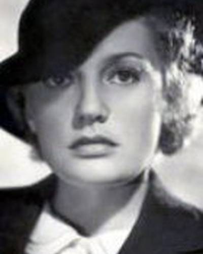 Katja Bennefeld фото