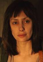 Лаура Апарисио фото