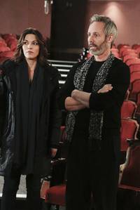 Кадр Вечность