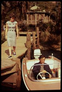 Кадр Мыс страха